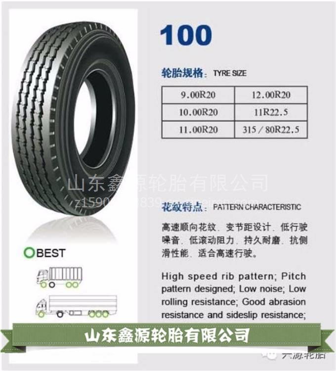 安耐特輪胎價(jià)格表及其背后的故事