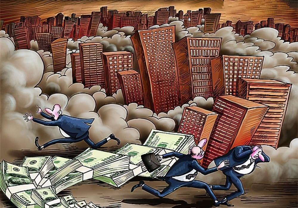 美國疫情最新動態(tài)，每日更新，全面解讀疫情現(xiàn)狀