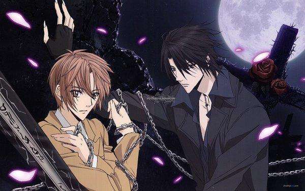 最新耽美動(dòng)漫探索指南，輕松獲取并欣賞最新耽美動(dòng)漫作品