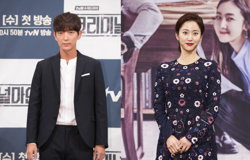 全慧彬李準(zhǔn)基最新動(dòng)態(tài)關(guān)注指南，初學(xué)者到進(jìn)階用戶(hù)的全面追蹤步驟揭秘！