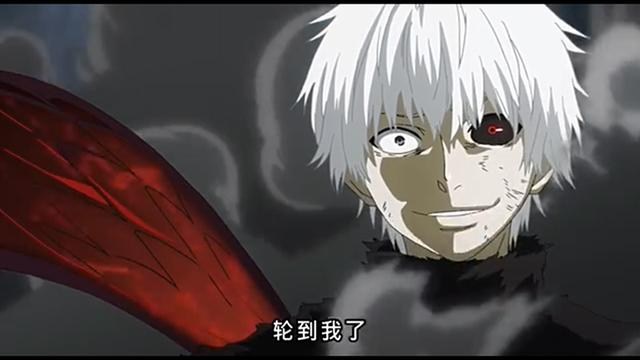 金木同源堂最新動態(tài)與資訊速遞