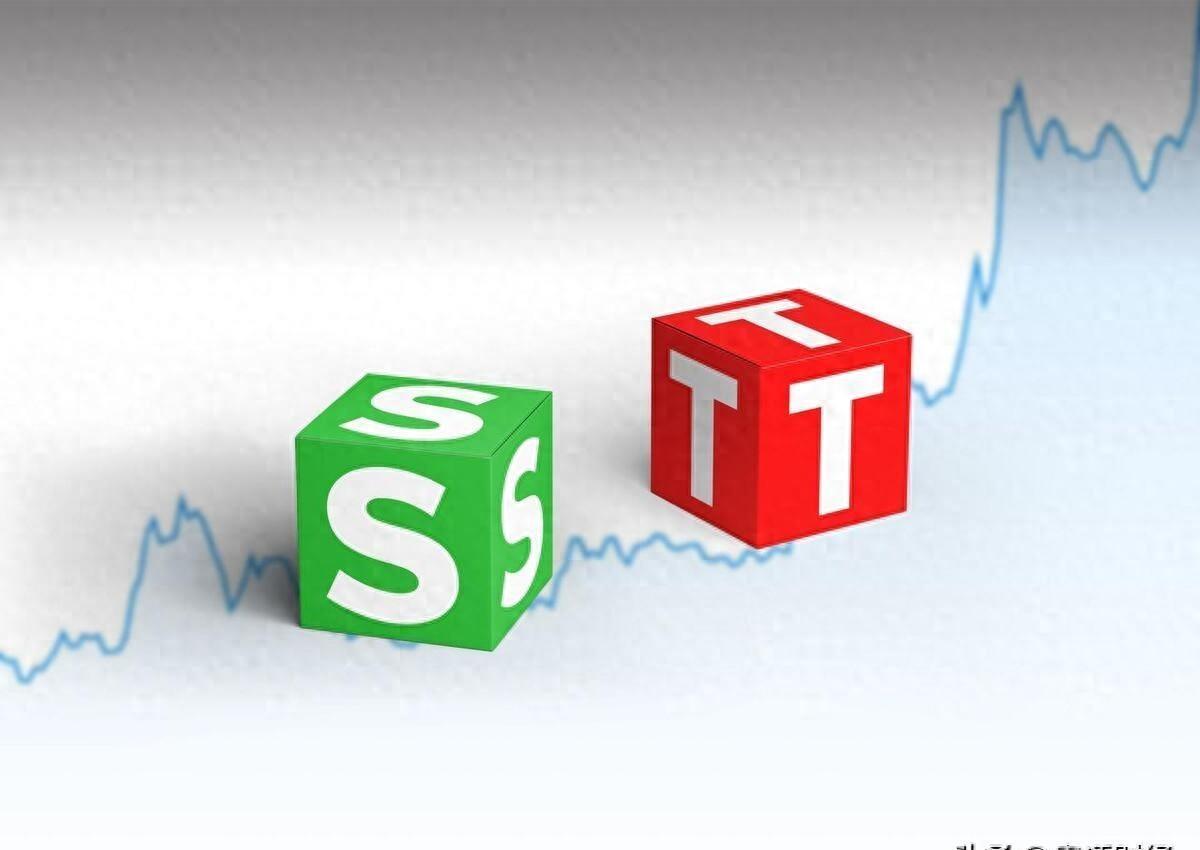 探索自然美景，尋找內(nèi)心寧靜與平和，ST股票一覽