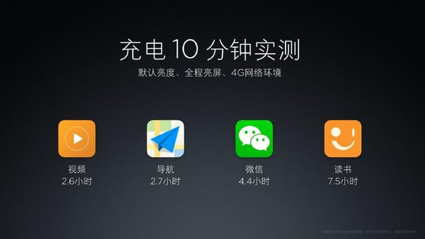 小米4S上市！開(kāi)啟心靈之旅，與自然的美麗相遇的時(shí)刻