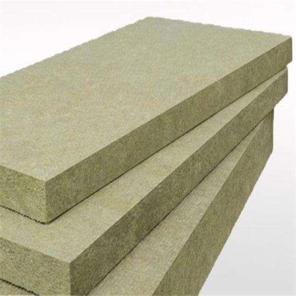 巖棉價(jià)格行情深度解析，小巷寶藏中的建筑材料揭秘