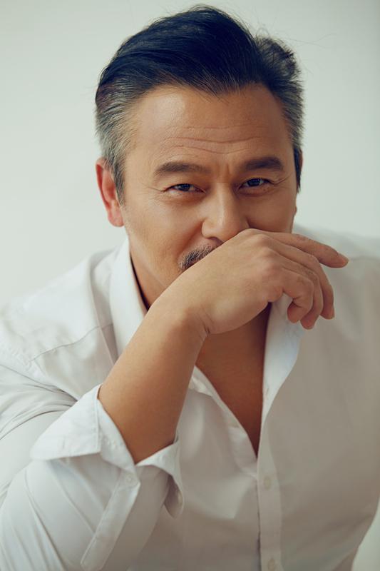 如何成為出色演員，王力分享詳細步驟指南