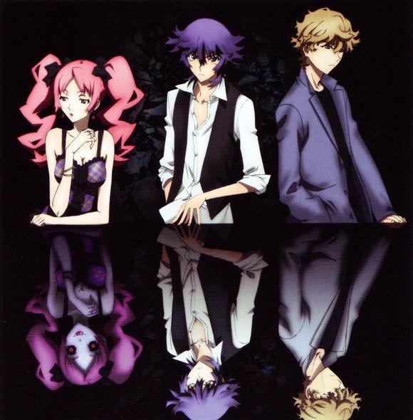 尸鬼動(dòng)漫在線觀看，熱血封魔的二次元冒險(xiǎn)之旅