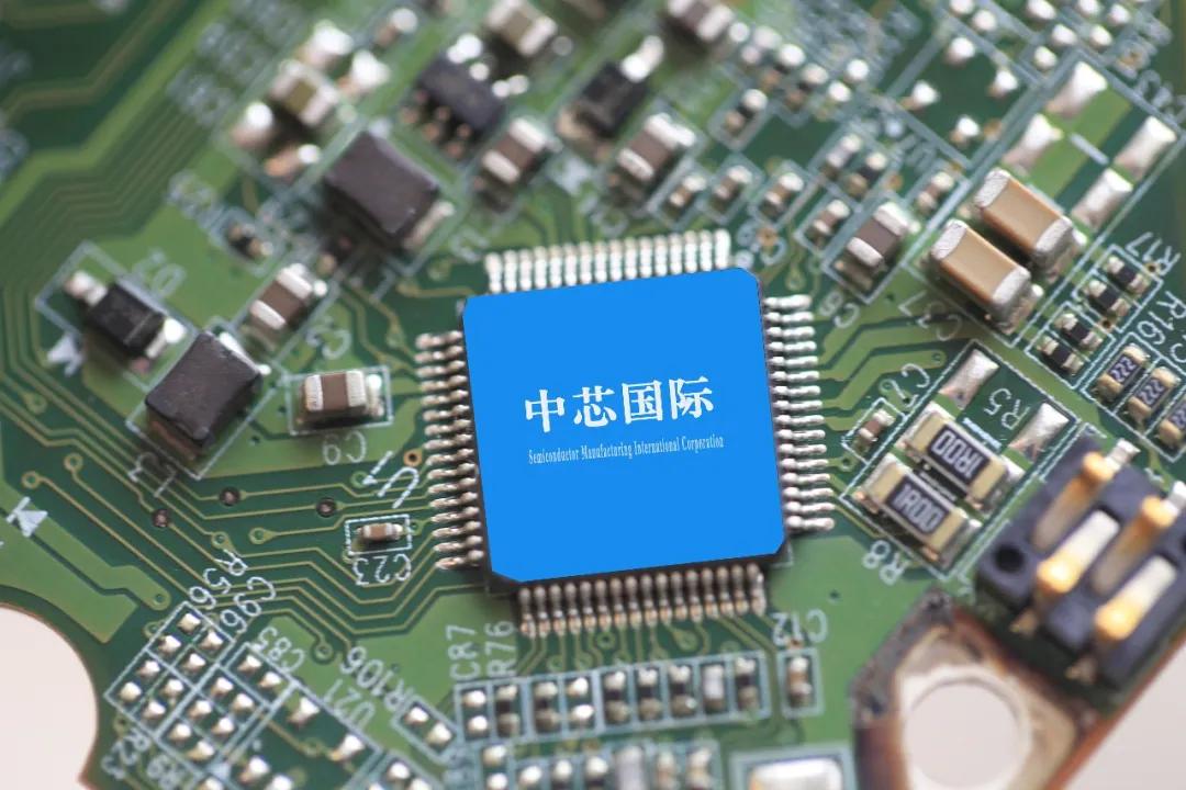 神華上市，變化、學(xué)習(xí)與成就的力量之路