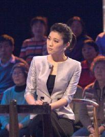 北京衛(wèi)視電視劇聚焦，熱門劇集與獨特魅力展現(xiàn)