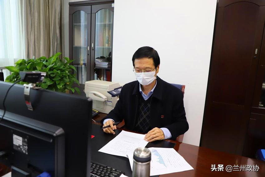 武漢最新輿情動(dòng)態(tài)概覽，掌握輿情動(dòng)態(tài)的步驟指南