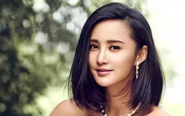 四川有多少明星,揭秘四川到底有多少明星？?