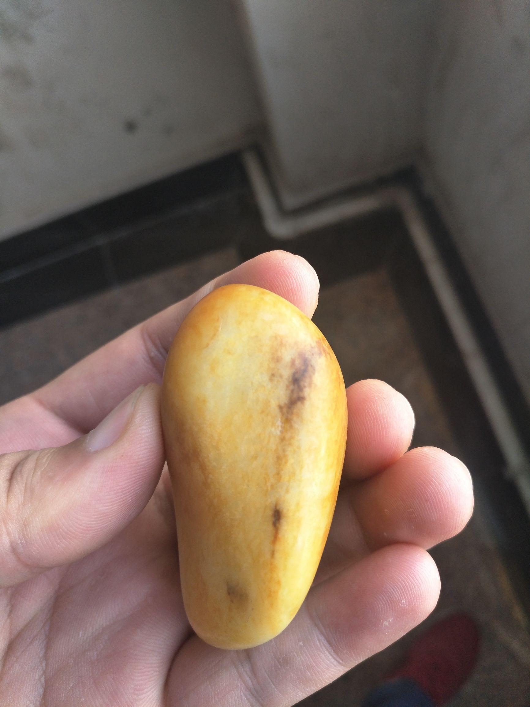 羊脂玉最新行情揭秘，小巷深處的寶藏，當(dāng)下玉石價(jià)格走勢(shì)解析