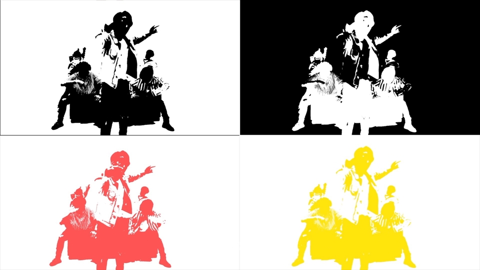 最新音樂(lè)作品，探索音樂(lè)的新疆界