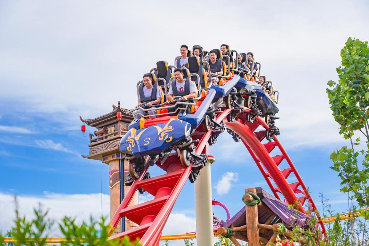 星際奇境的藝術(shù)魅力，科幻動漫圖片探索與賞析