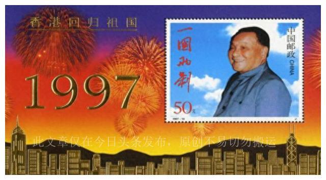 最新小本票價格行情，自然美景探險之旅的指南