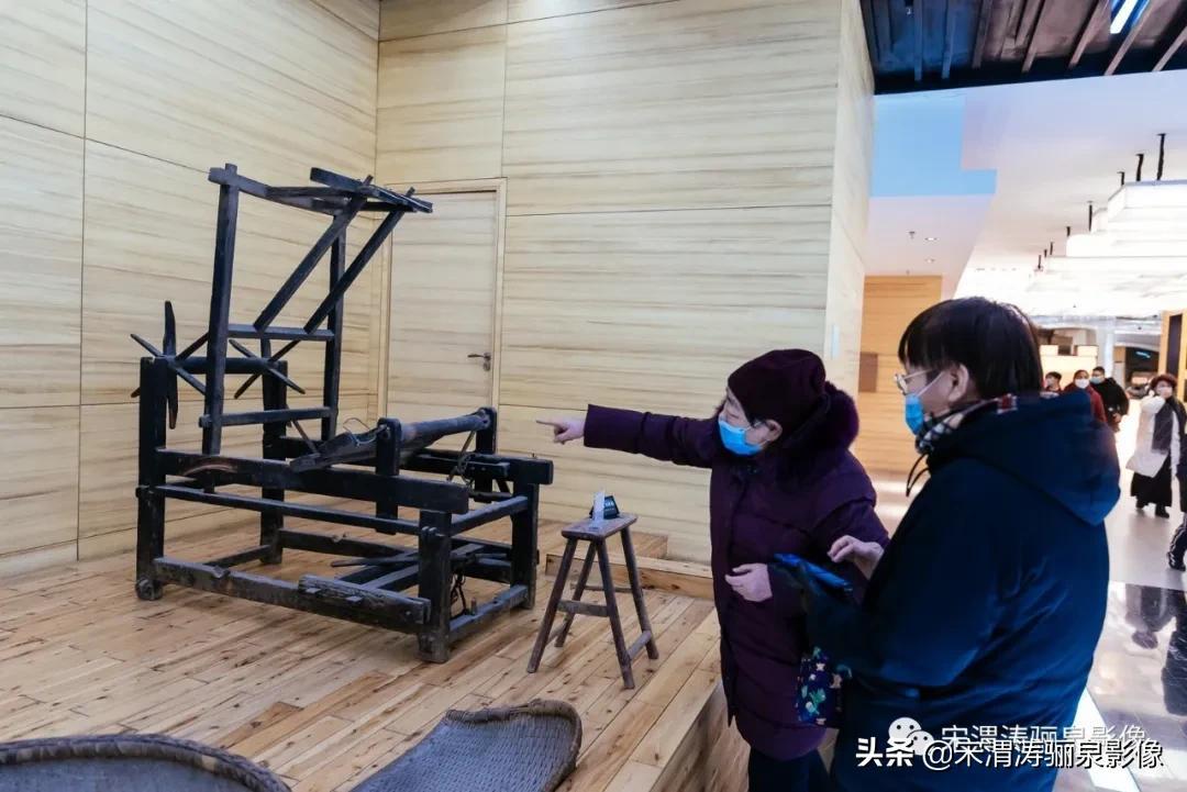 幸福九號上市，溫馨故事的開啟之旅