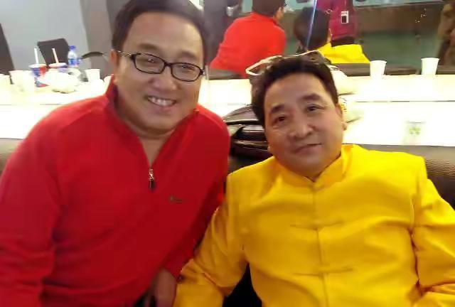 小品演員的煩惱與科技助手，最新高科技小品演員助手揭秘