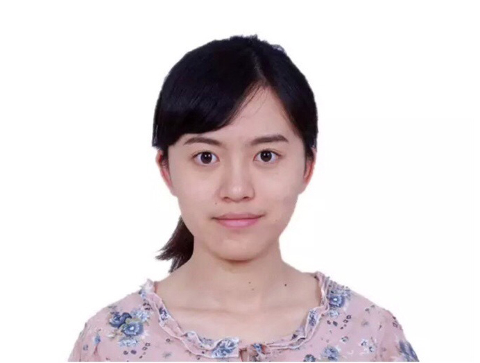 浙江大學(xué)明星，璀璨之星與小巷中的隱藏瑰寶