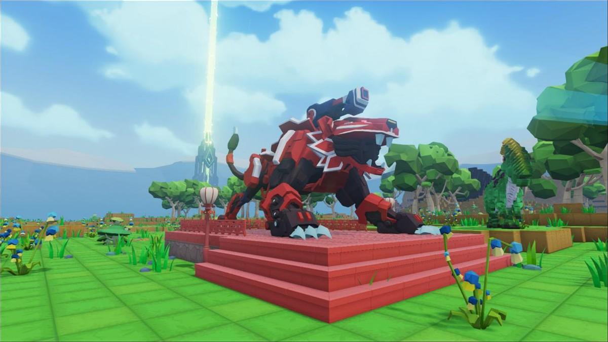 版本升級最新，引領(lǐng)技術(shù)革新的浪潮前沿