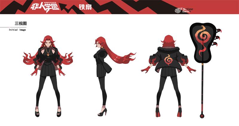 非人學(xué)院最新資訊，探索溫馨日常的故事