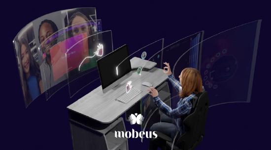 最新VR體驗(yàn)視頻在線，一場(chǎng)心靈的自然之旅探秘