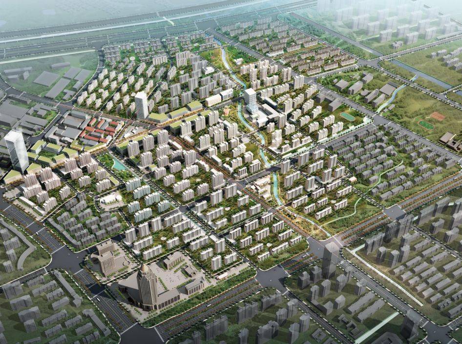 上虞前江動(dòng)遷最新動(dòng)態(tài)，探索自然美景的旅行，尋求內(nèi)心平靜之旅