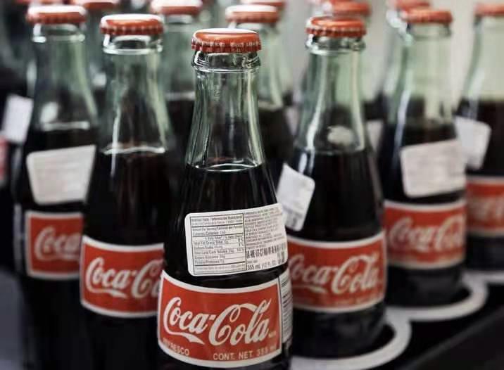 可口可樂(lè)上市時(shí)間，一瓶汽水的歷史演變與未來(lái)啟示