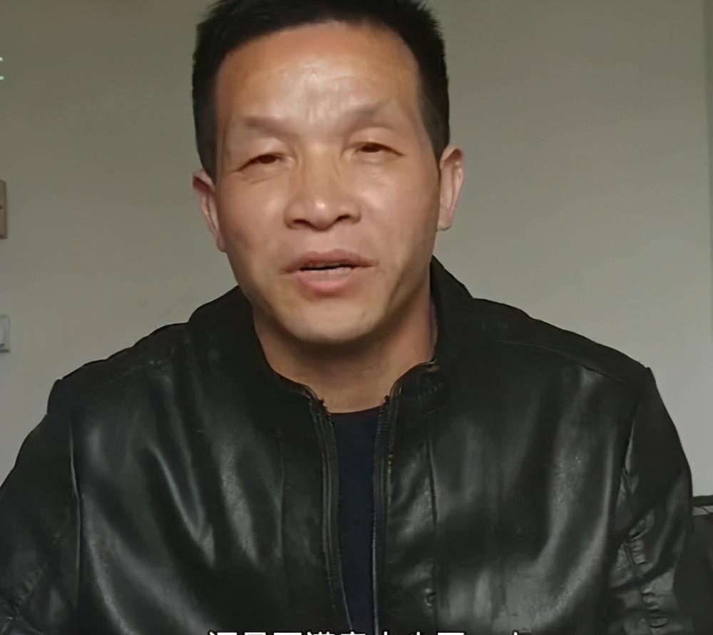 宋小女近況，多維度視角下的深度探討