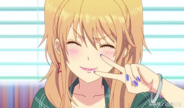 極樂凈土的出處揭秘，深入解析與觀點(diǎn)闡述，究竟是哪部動(dòng)漫的經(jīng)典之作？