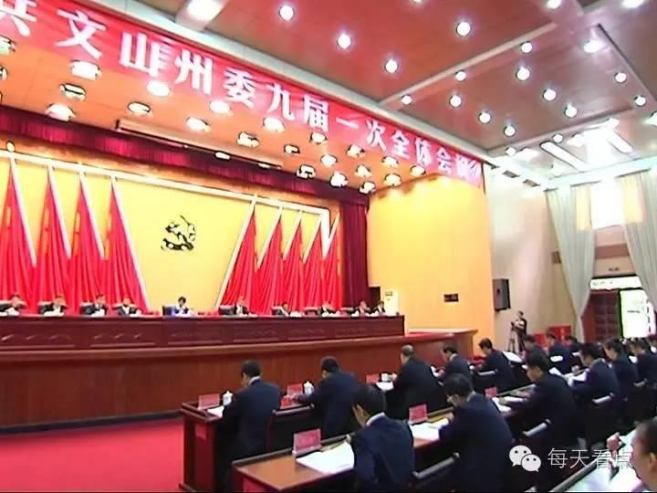 文山納杰最新動態(tài)揭秘，溫馨有趣的日常故事更新啦！