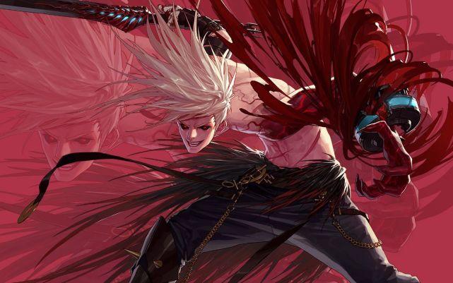 超越自我，挑戰(zhàn)極限，DNF狂戰(zhàn)最新加點攻略與技巧探索之路