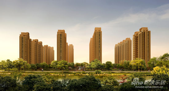 金帝海珀三期最新資訊，蛻變啟航，智慧生活之旅開啟