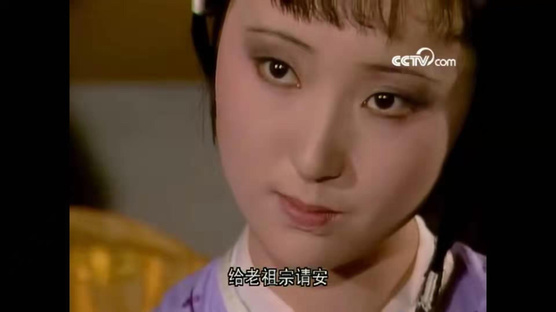 最新發(fā)布！2016年繡花廠招聘啟事來(lái)襲！