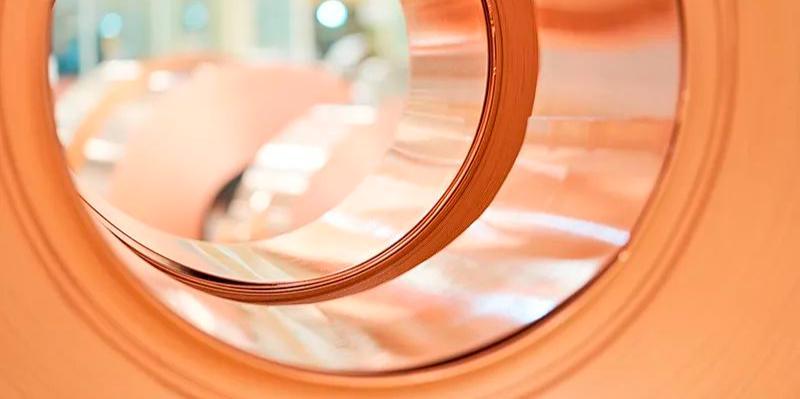 博威合金與自然美景的邂逅，探尋內(nèi)心平和之旅的最新動(dòng)態(tài)