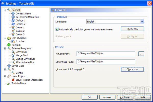 Git最新版本下載，探索自然美景之旅，尋找內(nèi)心平靜之旅