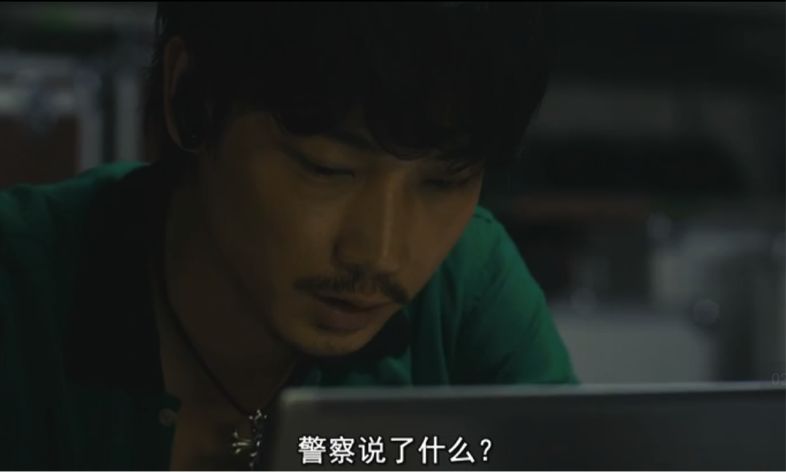 亞洲啪啪電影，文化現(xiàn)象的深度探究