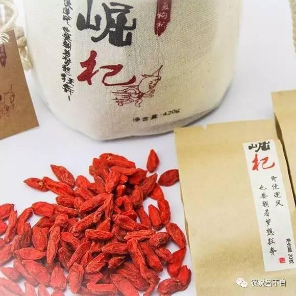 上市公司原始股鎖定期變革，自信與成就感的源泉