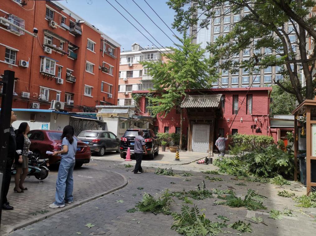 北京群眾演員招聘途徑探析，如何成為劇組中的一顆新星？