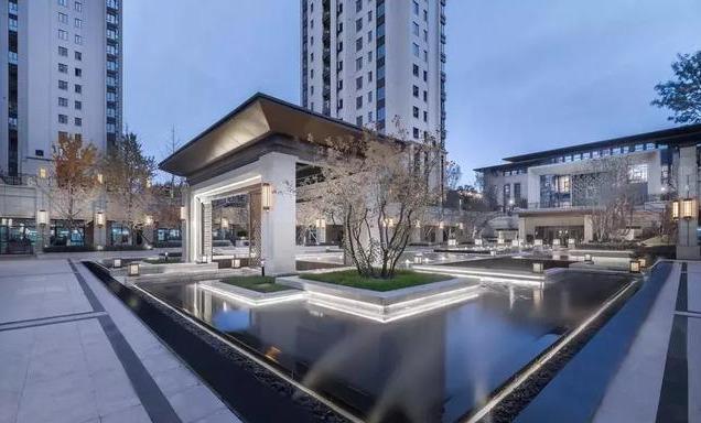 石家莊新樓盤全攻略，輕松獲取與篩選理想房源的指南