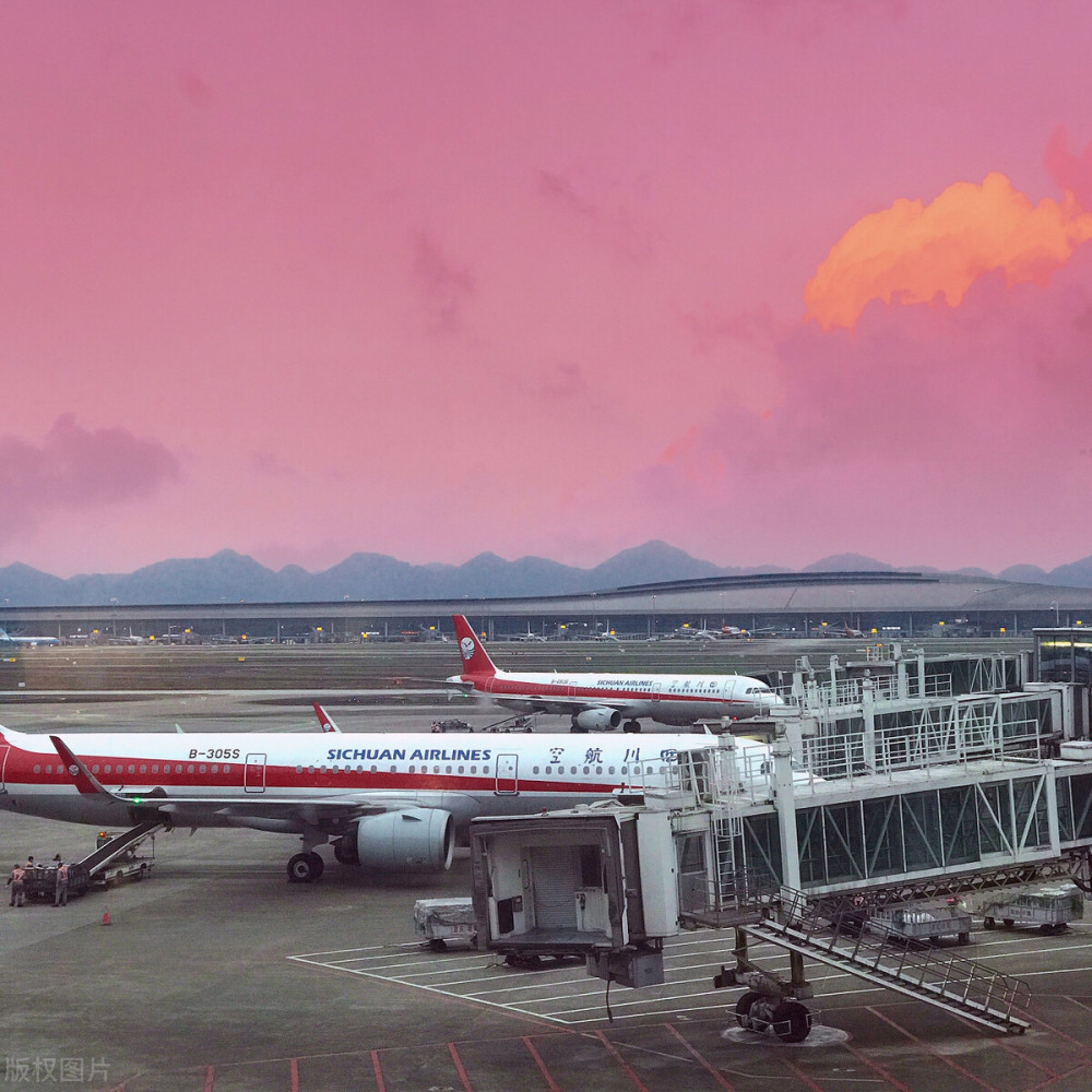 重慶機(jī)刀工職位招聘現(xiàn)狀，行業(yè)觀點(diǎn)與個(gè)人立場(chǎng)分析