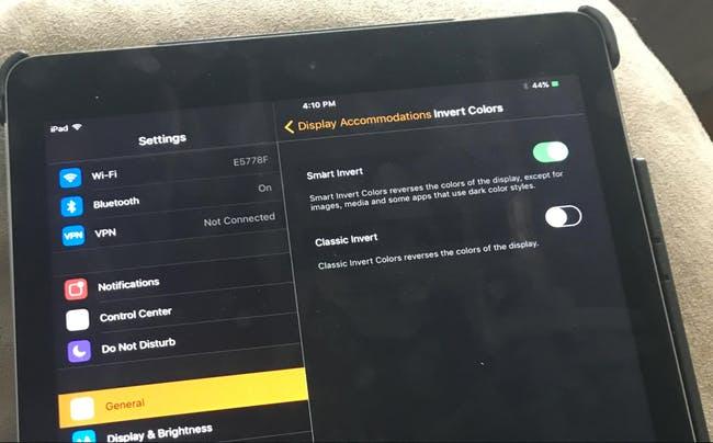 蘋果最新界面重塑未來體驗(yàn)，科技之光亮相亮相業(yè)界之巔