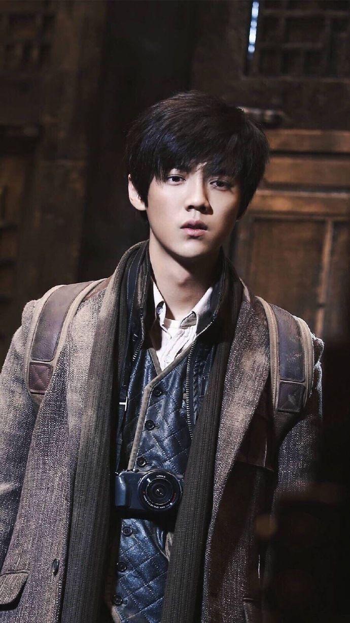 重磅科技巨獻(xiàn)，時(shí)空之旅盜墓電影，非凡探險(xiǎn)人生開啟！