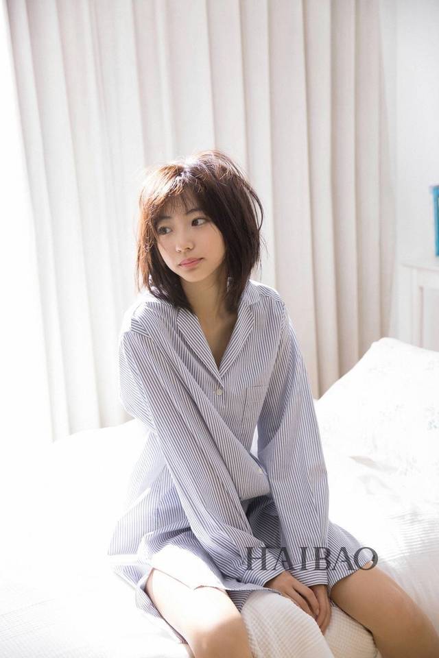 龍澤乃男寫真集，時(shí)尚魅力的視覺盛宴獨(dú)家探索