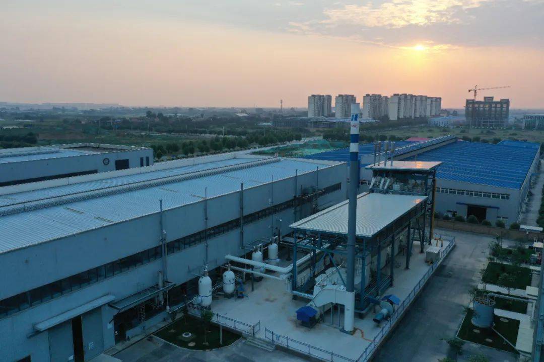 最新電力技術(shù)揭秘，研發(fā)步驟指南