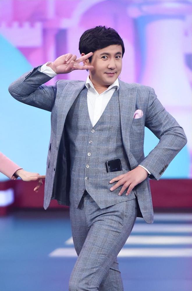 東北演員群星璀璨，舞臺與銀幕的閃耀之星