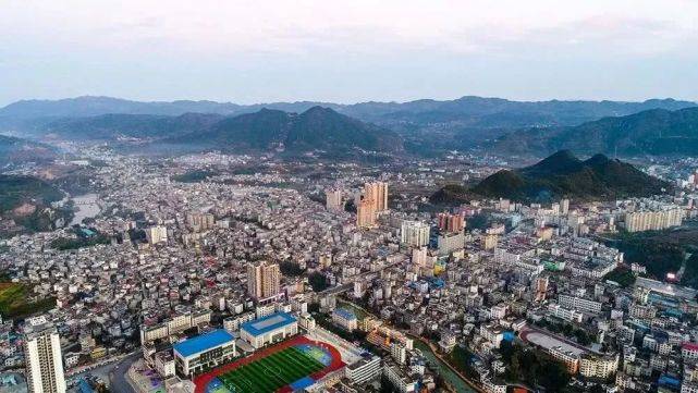 永善人口數(shù)據(jù)最新更新概況