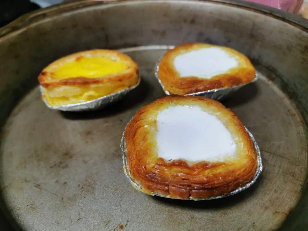 咸蛋六資訊??獨(dú)家報(bào)道