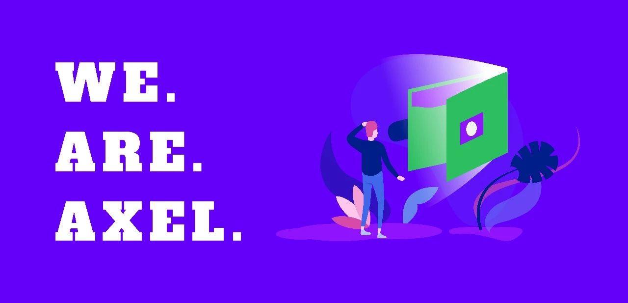 IPFS官網(wǎng)最新資訊公告，小巷深處的隱藏寶藏開啟獨特探索之旅