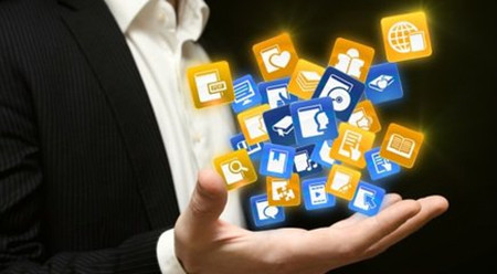 科技重塑金融體驗(yàn)，今日銀行情引領(lǐng)未來生活新潮流