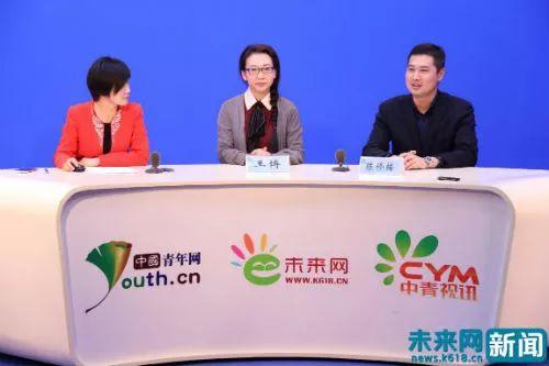 上市教育企業(yè)，探索未來教育之路，引領(lǐng)行業(yè)發(fā)展新篇章