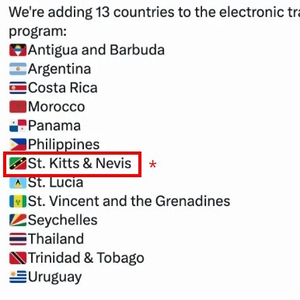 加勒比地區(qū)最新動態(tài)與魅力探索，最新網(wǎng)站信息及動態(tài)更新